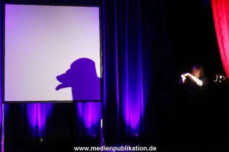 Hansa Theater 05102015 087