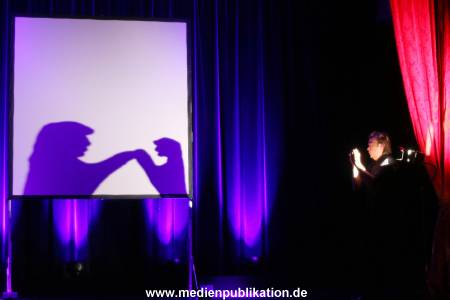 Hansa Theater 05102015 092
