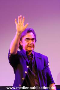 Hansa Theater 05102015 093