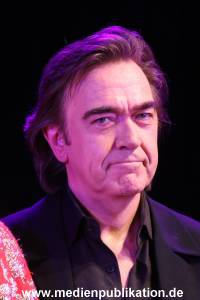 Hansa Theater 05102015 158