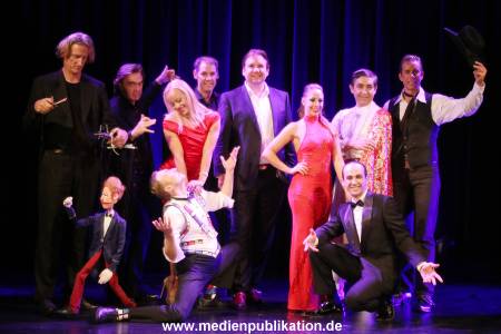Hansa Theater 05102015 171