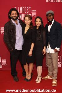 Filmfest 08102016 011