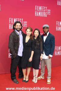 Filmfest 08102016 483