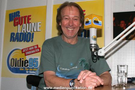 Spencer Davis 11052005 001