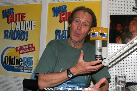 Spencer Davis 11052005 002