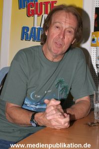 Spencer Davis 11052005 007