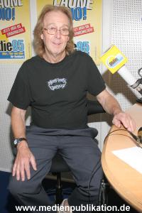 Spencer Davis 23102006 001