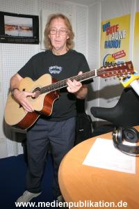 Spencer Davis 23102006 002