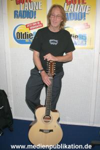 Spencer Davis 23102006 004