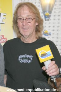 Spencer Davis 23102006 006
