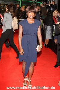 The Help 07102011 054