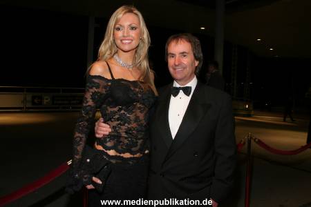 Holiday on Ice 26102005 132