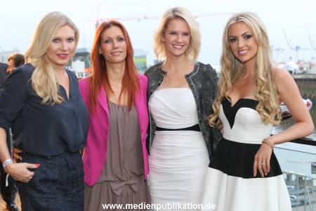 Rache des Champagners 10042014 293