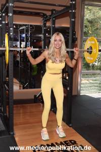 Sports Club 09092021 066