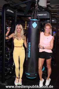 Sports Club 09092021 073