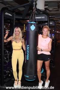 Sports Club 09092021 074