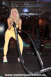 Sports Club 09092021 080