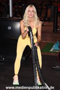Sports Club 09092021 082
