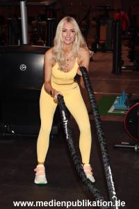 Sports Club 09092021 083