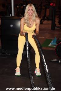 Sports Club 09092021 084