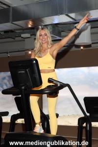 Sports Club 09092021 087