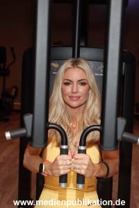 Sports Club 09092021 109