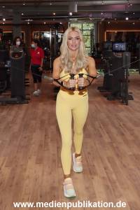 Sports Club 09092021 124