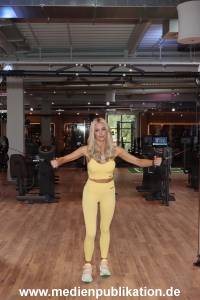 Sports Club 09092021 125