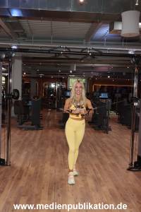 Sports Club 09092021 126