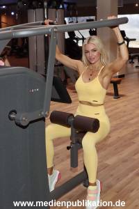 Sports Club 09092021 130