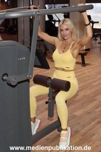 Sports Club 09092021 131