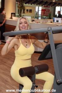 Sports Club 09092021 135