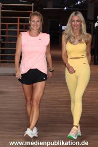 Sports Club 09092021 143