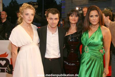 Akin Premiere 19092007 040