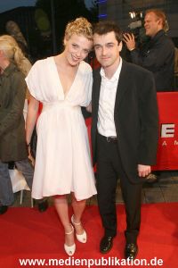 Akin Premiere 19092007 046