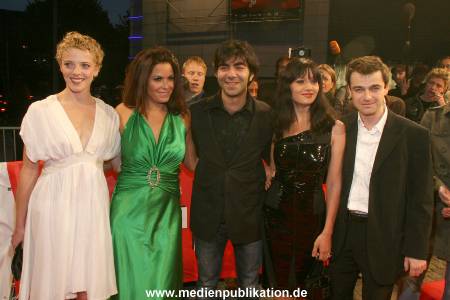 Akin Premiere 19092007 067