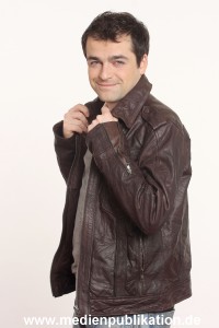 Radio Tatort 23112007 016