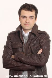 Radio Tatort 23112007 019