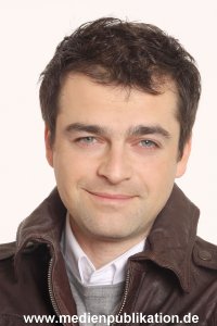 Radio Tatort 23112007 021