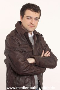 Radio Tatort 23112007 025