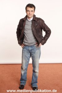 Radio Tatort 23112007 033