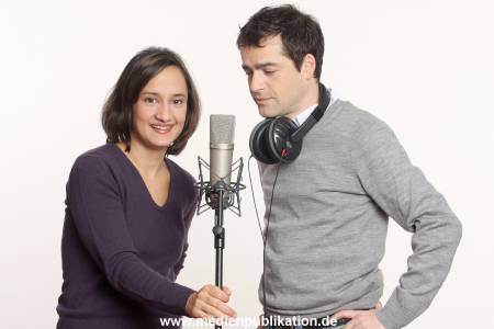 Radio Tatort 23112007 035