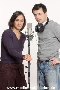 Radio Tatort 23112007 038