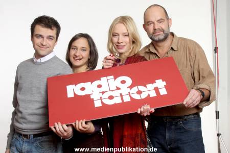 Radio Tatort 23112007 046