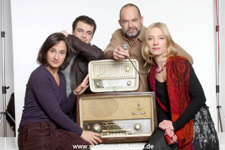Radio Tatort 23112007 051