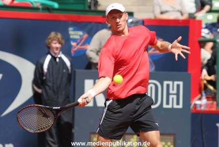 Tennis Masters 13052005 002