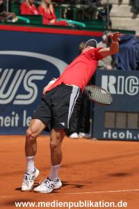 Tennis Masters 13052005 003