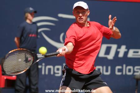 Tennis Masters 13052005 004
