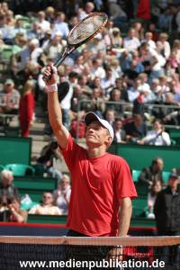 Tennis Masters 13052005 010
