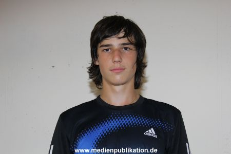 German Juniors Teilnehmer 08072013 0081